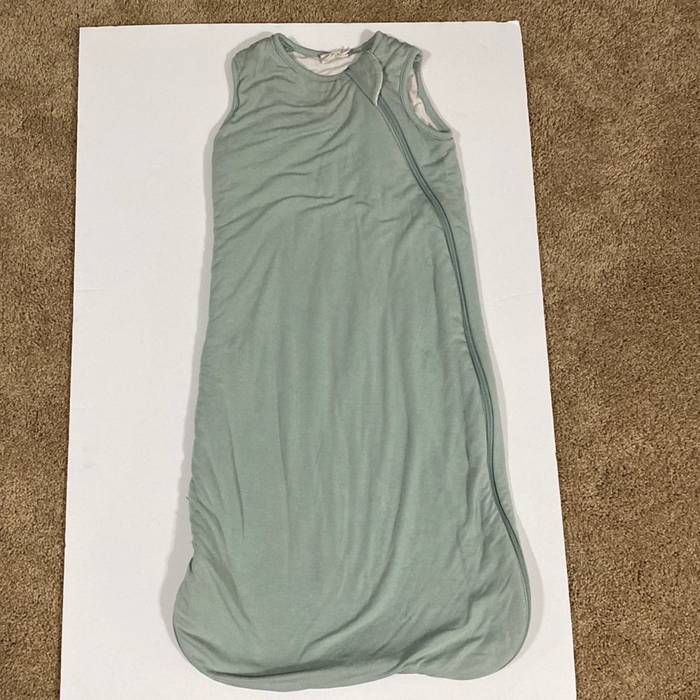 Kyte sleep sack